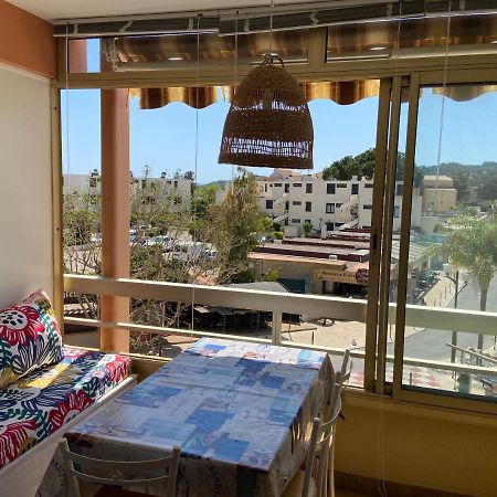 Appartement La Faviere Bormes-les-Mimosas Kültér fotó
