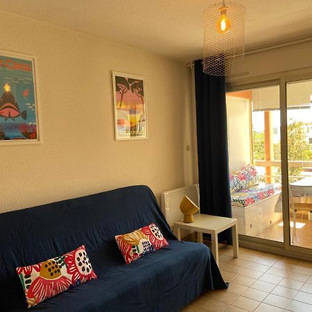 Appartement La Faviere Bormes-les-Mimosas Kültér fotó