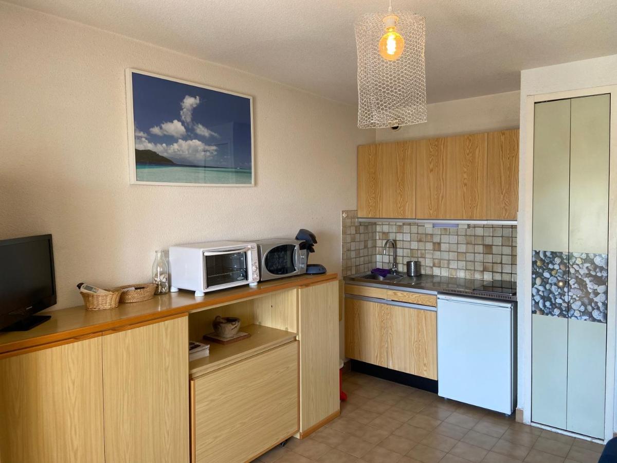 Appartement La Faviere Bormes-les-Mimosas Kültér fotó