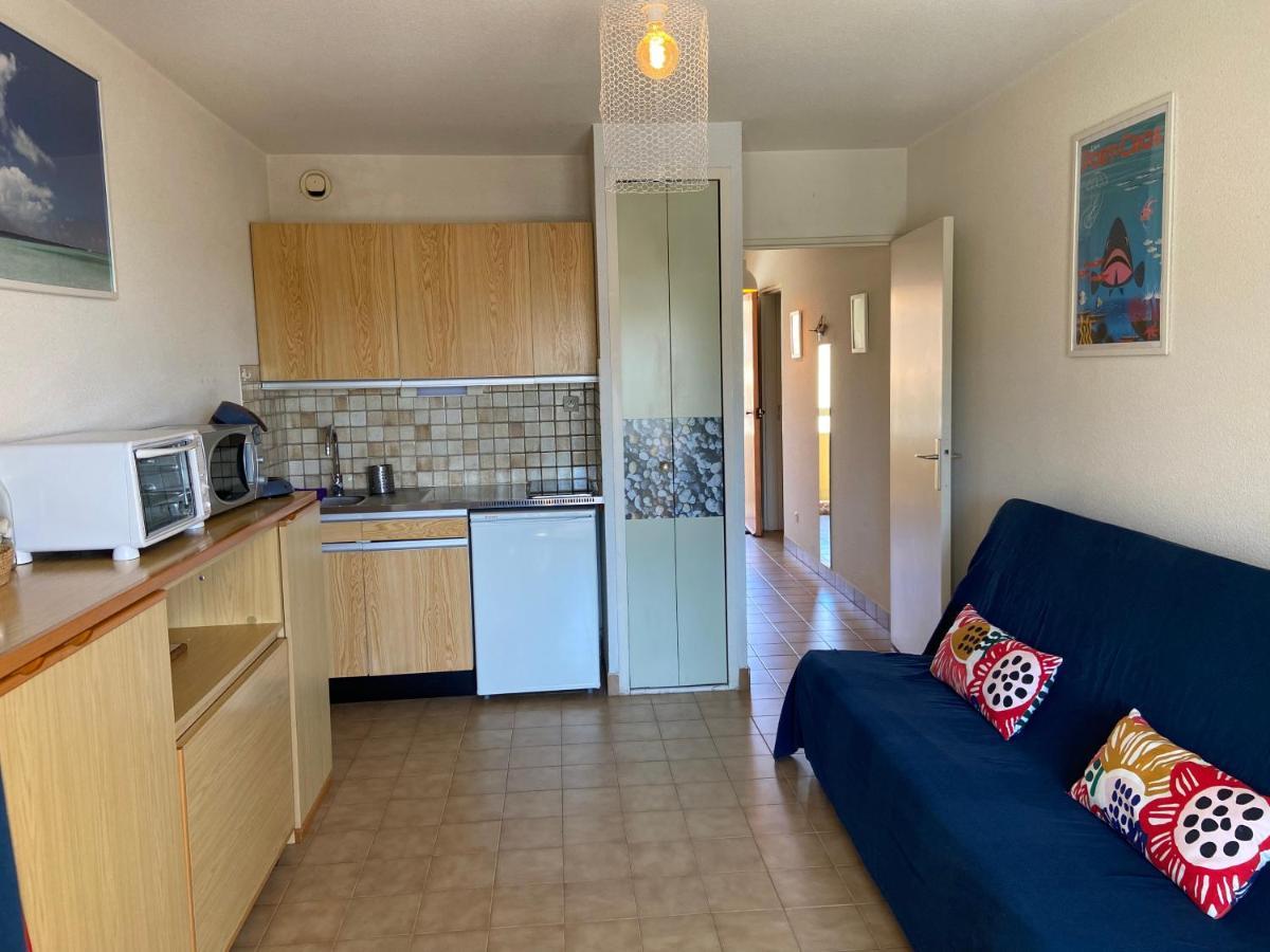 Appartement La Faviere Bormes-les-Mimosas Kültér fotó
