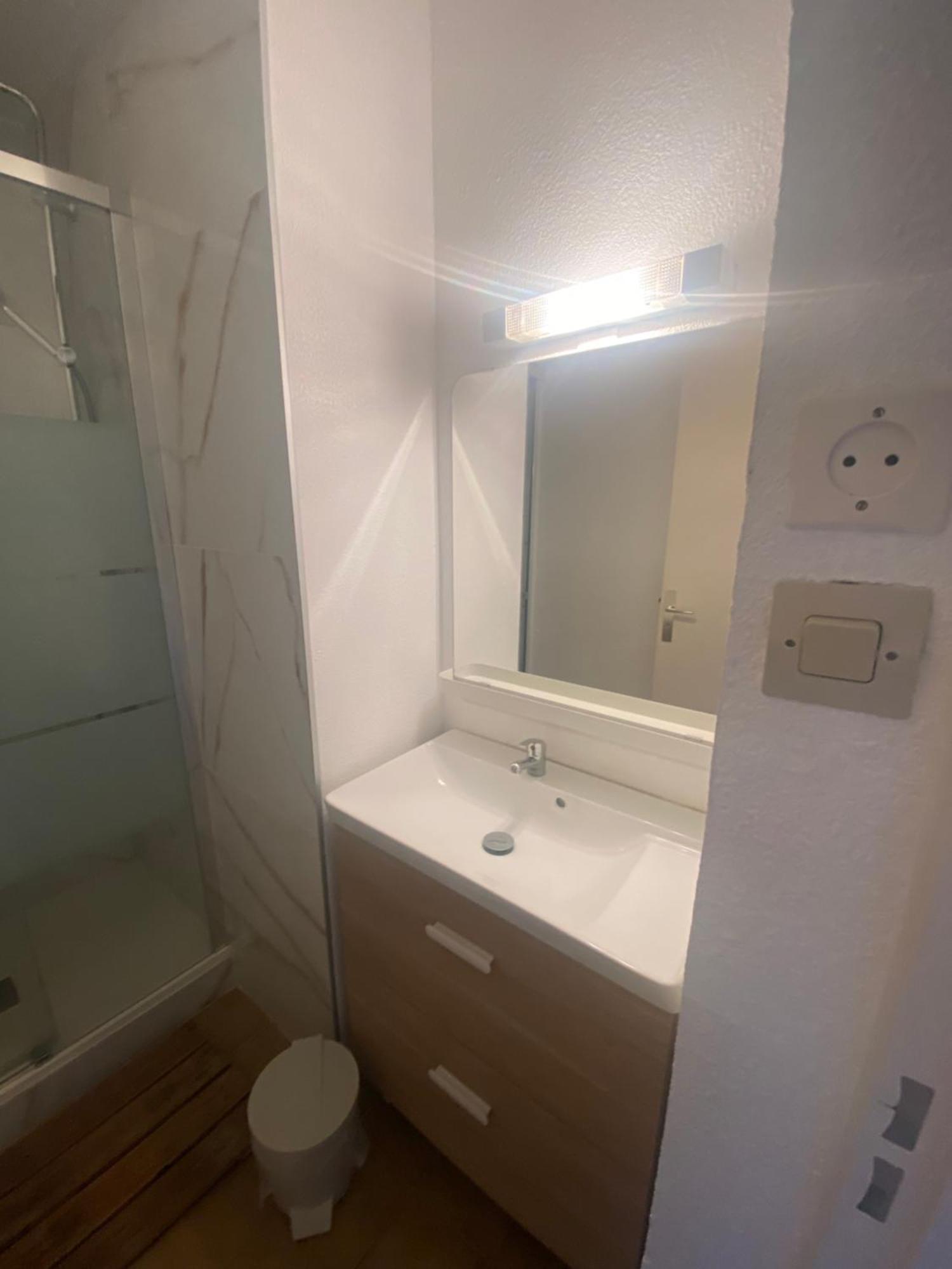 Appartement La Faviere Bormes-les-Mimosas Kültér fotó